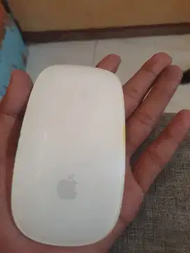 Magic Mouse gen 2 a1657