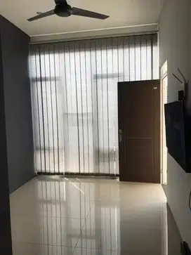 Dijual rumah Siap Huni Gland Padalarang dkt Cimareme Cimahi ngamprah