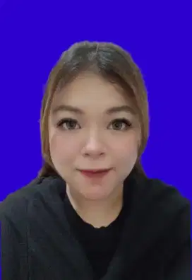 cari pekerjaan kasir,admin