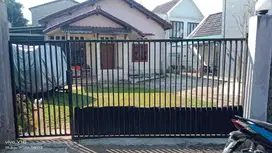 DIJUAL RUMAH KONTRAKAN – SIAP UNTUNG DI CIBOLANG, CIAWI, BOGOR