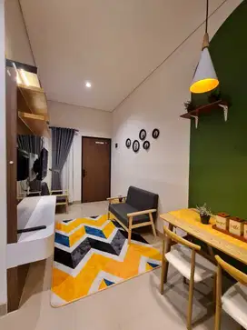Cluster Dkt Dukuh Zamrud,Hanya 5jt(Bebas Biaya2),Lsg Huni (ga indent)