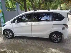 Mobil freed 2010