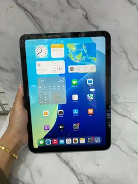 Ipad Gen 10 64gb Iboxx Batangan murah dan mulus