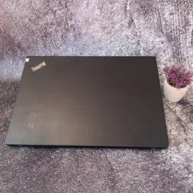 LENOVO THINKPAD X390