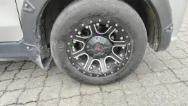 Velg Ring 14 Avanza Xenia