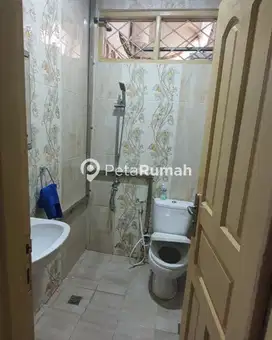Jual Rumah Komp Tasbih 1