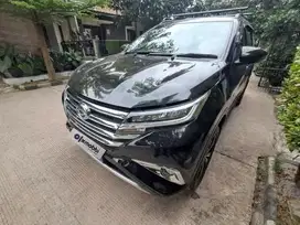 [OLXmobbi] HOT SALE - DAIHATSU TERIOS 1.5 R BENSIN AT 2021