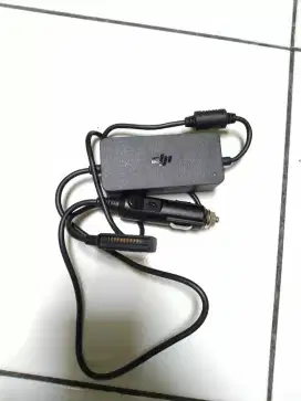 DJI Mavic air 2 car charger