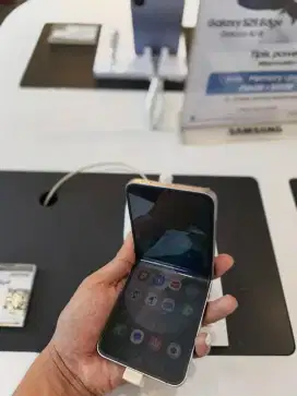 samsung z flip 6