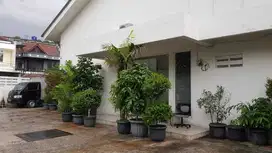 Dijual Rumah cocok industri catering,di pondok bambu,duren sawit