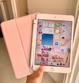 Ipad mini 4/128gb wifi+cell