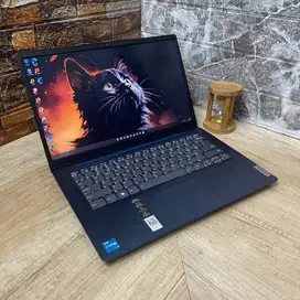 Laptop Lenovo Core i3 Gen 11