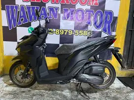 Honda vario new kyles 2024