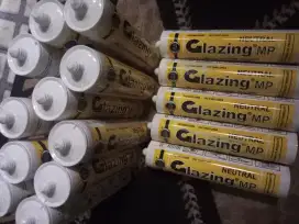 Sealant/lem kaca
