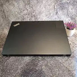 LENOVO THINKPAD T490