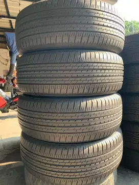 bridgestone 235/60 18