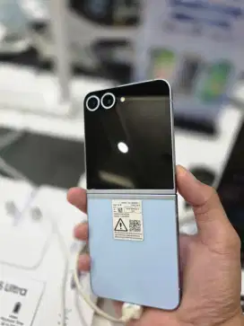 Samsung galaxy cicilan tanpa DP hanya butuh KTP saja