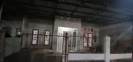 Rumah Cantik Disewakan di Komplek Surya Regency 1 Blok E