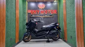 ENY MOTOR SBY - YAMAHA ALL NEW NMAX 155 2023! SPC LOW KM