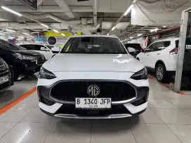( DP 5jt ) MG HS i-smart 2022