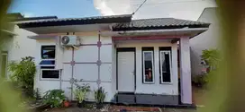 Rumah Murah dan Strategis di Gampong Baro Meuraxa (Belakang Unida)