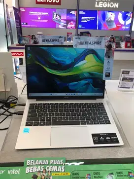 ACER ASPIRE LITE AL14