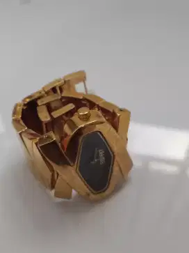 Jam Tangan Esprit