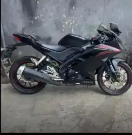 R15 2018 dp 1jt pxi dka