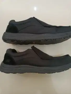 Sepatu Skechers barter Pentet Gacor