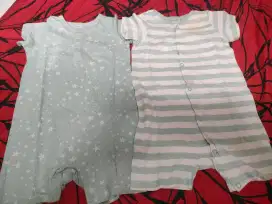 Jumper H&M original from store