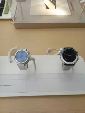 Huawei GT 5 Pro Cicilan Tanpa Kartu Kredit
