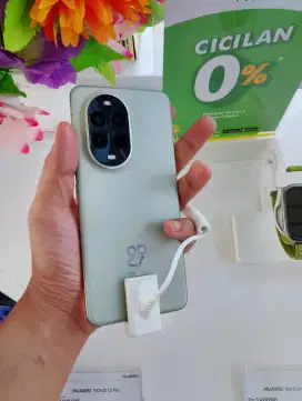 Huawei nova 13 pro