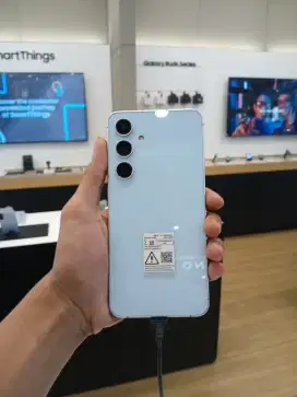 PROMO SAMSUNG ALL