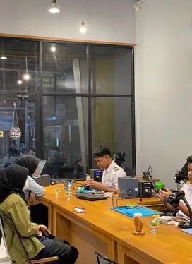 service iphone, android, macbook dan laptop