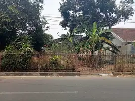 TANAH DIJUAL CEPAT DI PRAWIROTAMAN JOGJA