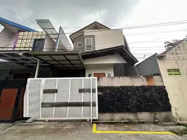JUAL HUNAN DIKAYURINGIN BEKASI SIAP HUNI (B1093)