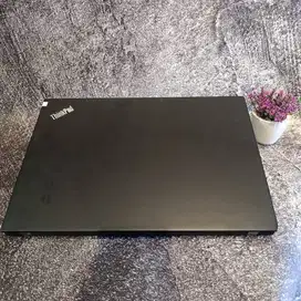 LENOVO THINKPAD T490S