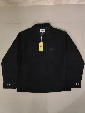 Wrangler Work Jacket