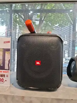 Promo cicilan bunga 0%
