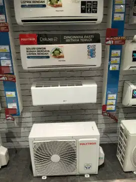 Promo cicilan bunga 0%