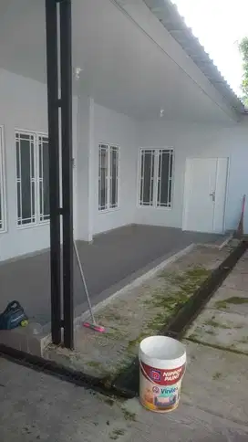 Dijual Cepat Rumah di Benhil, Cocok untuk Kantor atau Kost