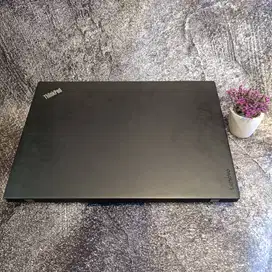 LENOVO THINKPAD T470s