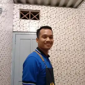 cari kerja ob atau rumah makan