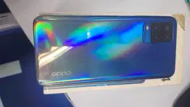 Oppo A54 second