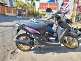 YAMAHA MIO 2011 MURAH PROMO