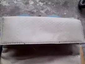 DOMPET BULGARI ASLI