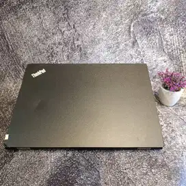 LENOVO THINKPAD L13