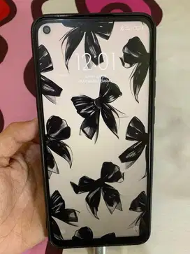 Redmi Note 9 / 128 GB