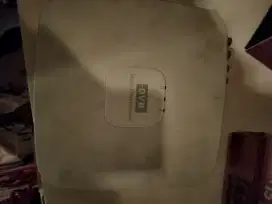 Dvr 8channel unit only