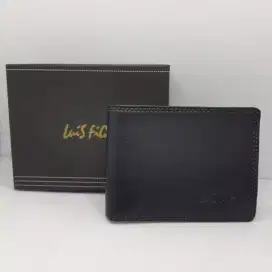 Dompet pria full kulit sapi original